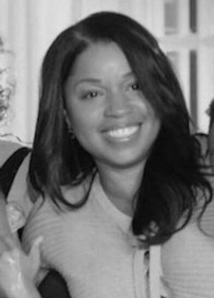 Erika B Mayers Digital Global Times
