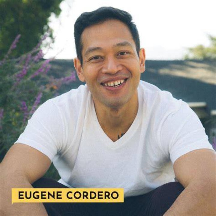 Eugene Cordero Biography, Height & Life Story Super Stars Bio