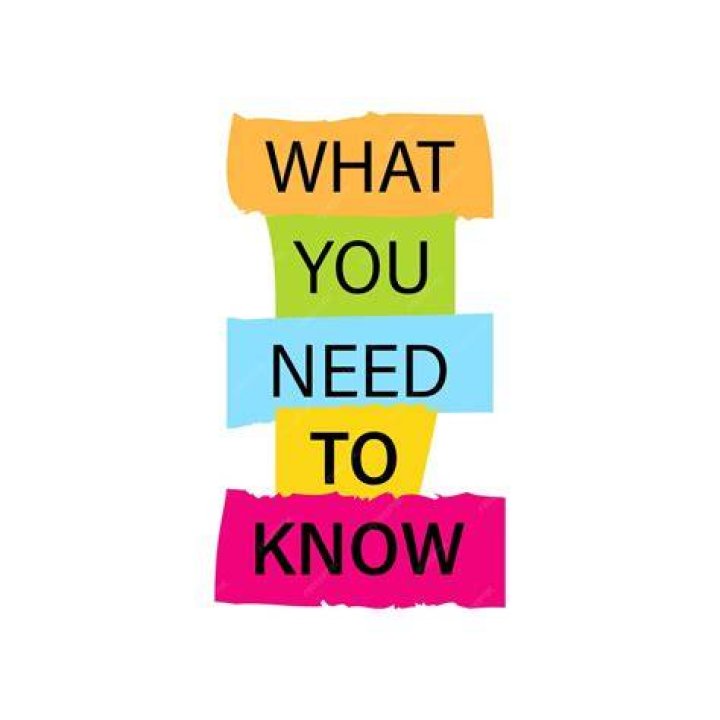 Everything You Need to Know About Julio Jones Girlfriend Unleashing