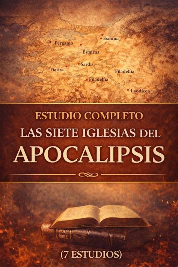 Evoluci&oacute;n de &Aacute;nima Estudios (Series y Pel&iacute;culas) (2003 2022) ATXD ⏳