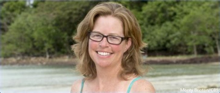 Exclusive Kass McQuillen talks 'Survivor Cambodia Second Chance