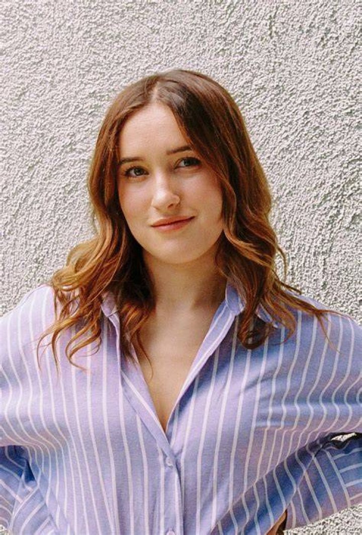 Exploring Gracie Lawrence's Height And Its Impact