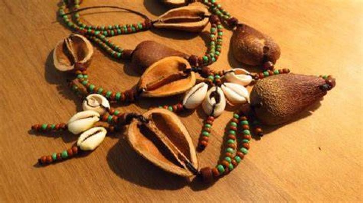 FACT UNDILUTED ON NIGERIAN TRADITION! Origin of IFA, Dangers of Voodoo