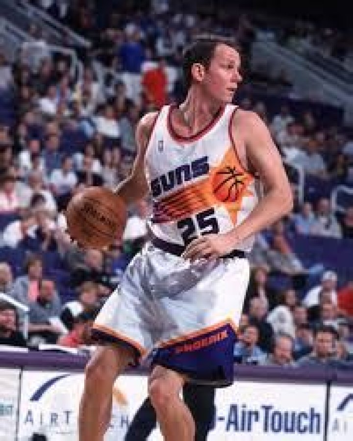 Fame Don MacLean (basketball) net worth and salary estimation