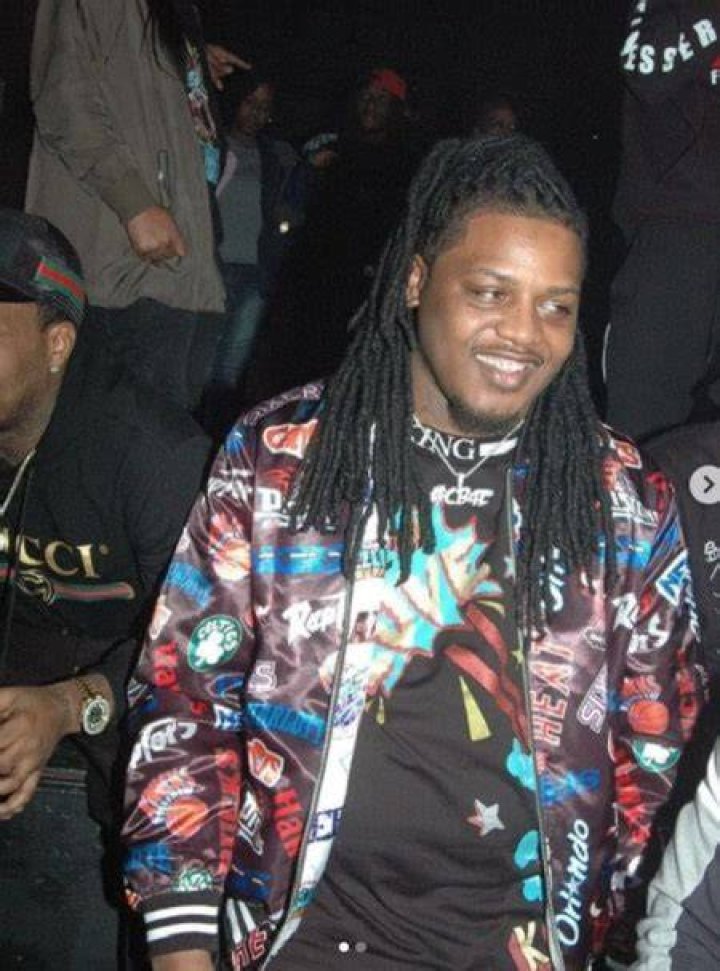 FBG Duck Net Worth, Bio, Age, Death, Real Name, Married and Songs