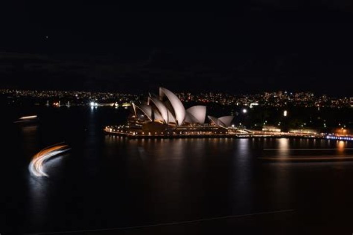 FileDark night.jpg Wikimedia Commons