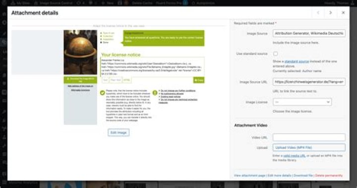 FileMoney Cash.jpg Wikimedia Commons