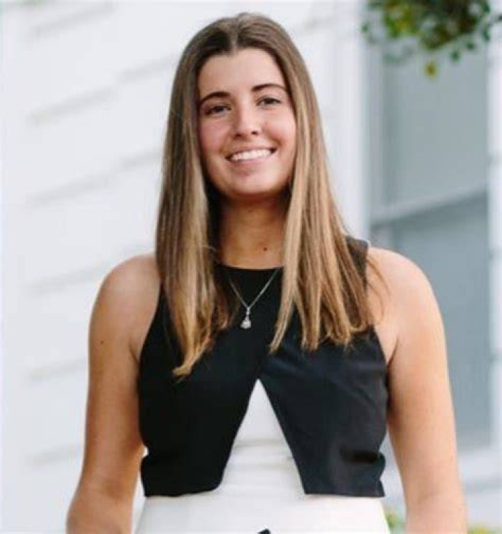 fires Victoria Bowles, who sued over deadly crash