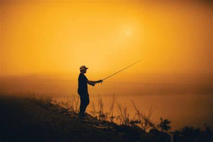 Fishing With Flair Omaha Magazine