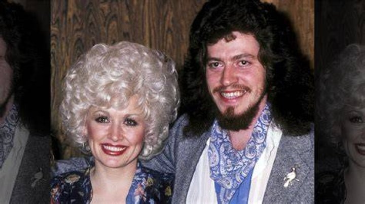 Floyd Parton, Dolly Parton’s Brother And Songwriter, Dies At 61