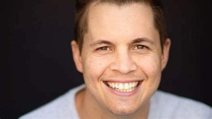 Former Home And Away actor Marlo Kelly takes on new role in digital