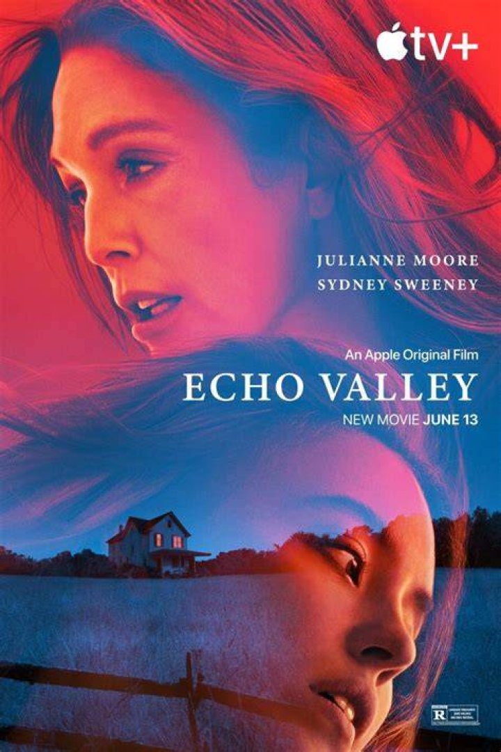 FrancoisvanKempencrop The Echo