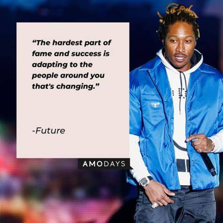 Future Quotes Rapper, Future Quotes Rapper Funny