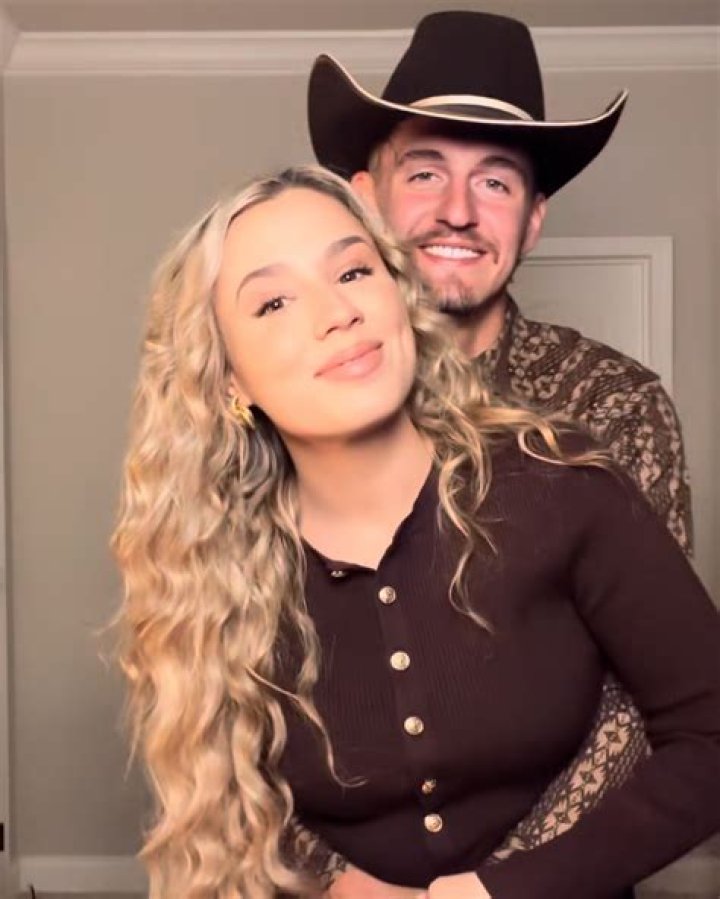 Gabby Barrett, Blanco Brown & More Among 2022 CRS New Faces of Country