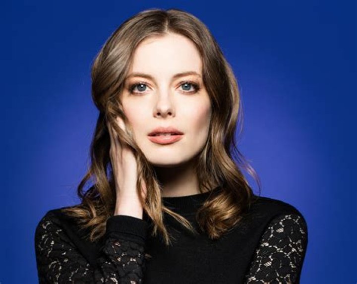 Gillian Jacobs wallpapers, Celebrity, HQ Gillian Jacobs pictures 4K