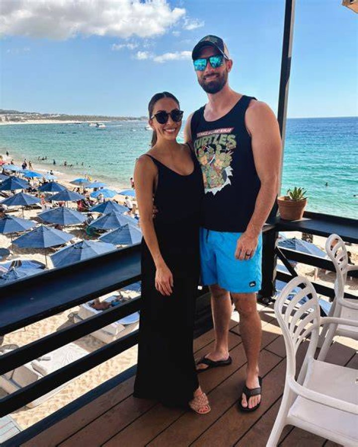 Grace Faugno on Instagram &ldquo;Perfect day celebrating Robert&rsquo;s Birthday