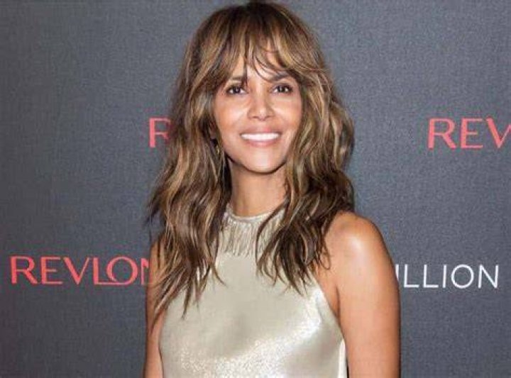 Halle Berry bio age, height, weight, wiki, dating, affair, net worth