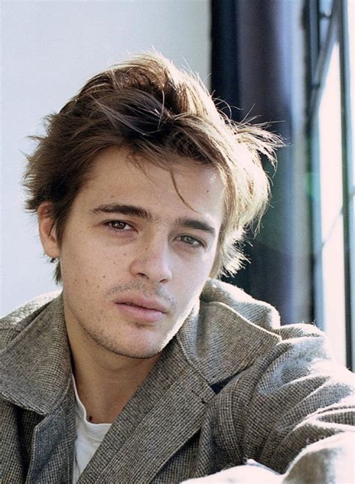 Henry Eikenberry on Instagram &ldquo;Shiloh ️&rdquo; in 2022 Mens trendy outfits