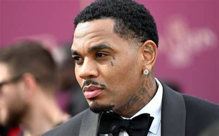 How Much is Kevin Gates Worth Unveiling the Rapper's Financial Empire