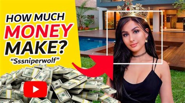 How Much Money Does Cara Delevingne Have? EAGROVISION