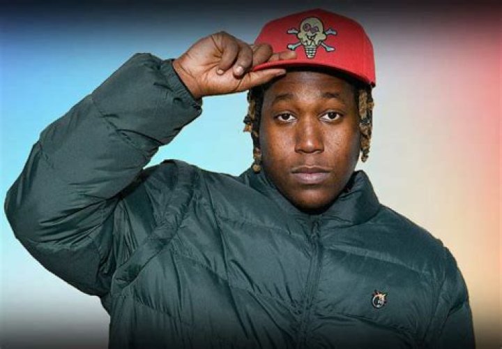 How old is Don Toliver? Net Worth, Wikis, Height, Girlfriend, Career