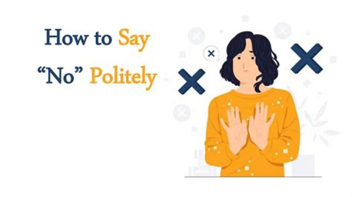How to Politely Say ‘No’ to Ideas from Teachers School Procurement