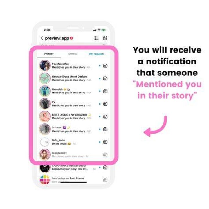 How to Repost Someone's Instagram Story (The Ultimate Guide)