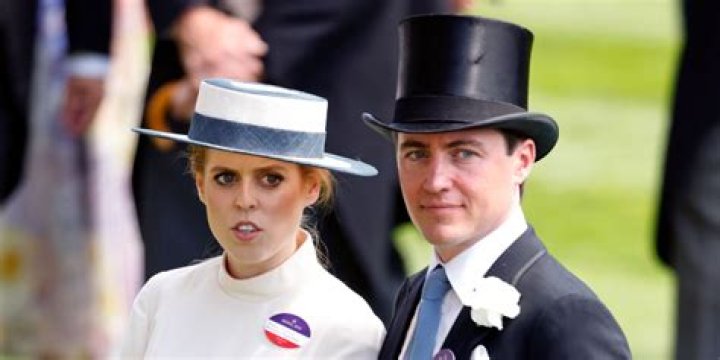 Ian Poulter’s wife once spent Arnold Palmersigned 100 bill Golfweek