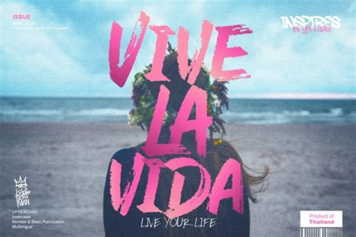 &iexcl;Ezra Miller vive la vida loca en antro de la Ciudad de M&eacute;xico