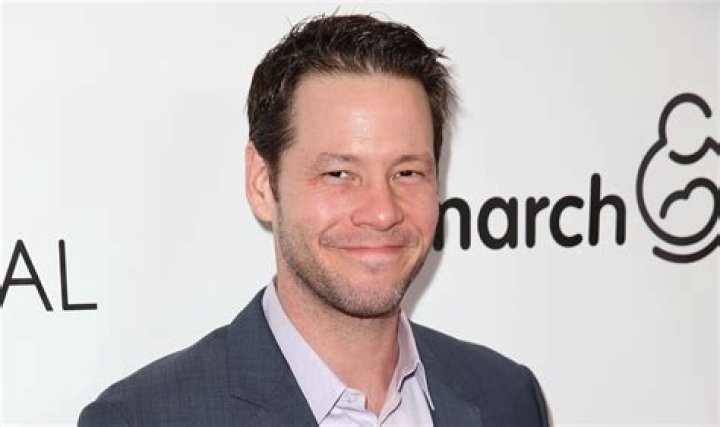 Ike Barinholtz to Direct, Star in Satirical Thriller ‘The Oath’ (Exclusive)