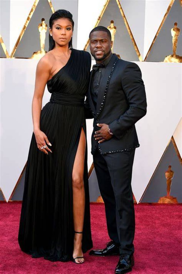 Immeasurable Love Celebrity Couple Height Differences You Never