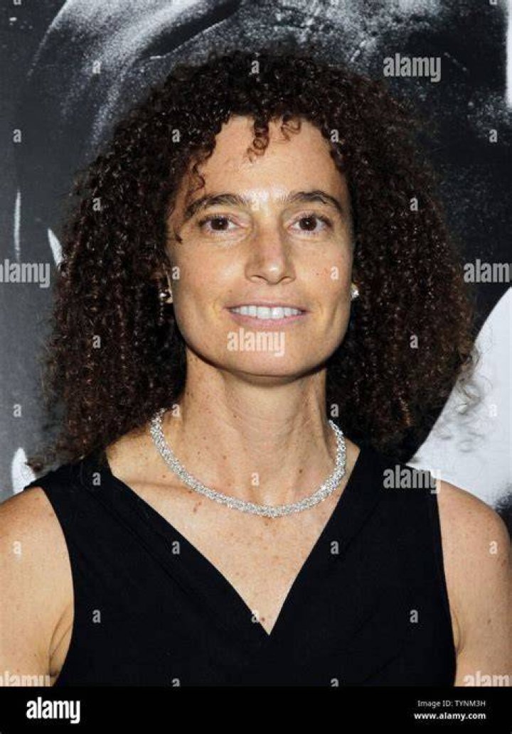 Interview with Samantha Berg Women&rsquo;s Liberation Radio News