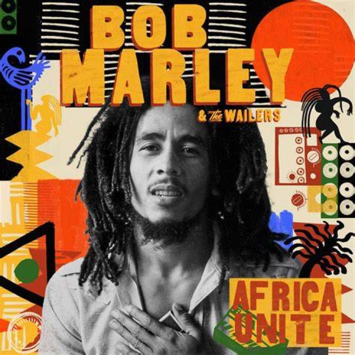 &iquest;De qu&eacute; muri&oacute; Bob Marley? As&iacute; fueron los &uacute;ltimos meses del rey del reggae