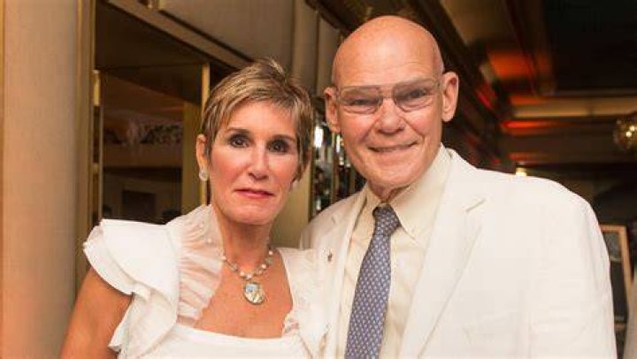 ¿Siguen casados Mary Matalin y James Carville? Datos que debe saber