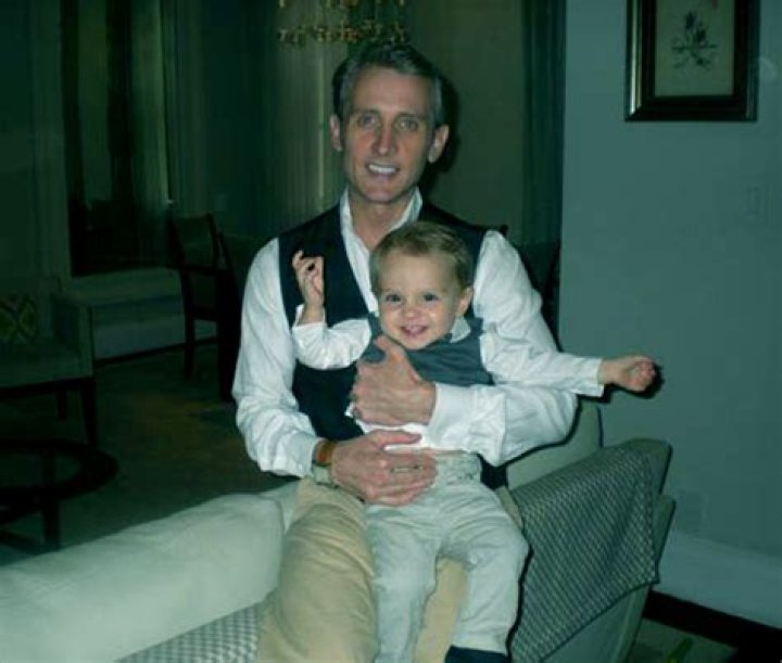 Is Dan Abrams Married? Know his Wife, Net Worth, Health, Cancer