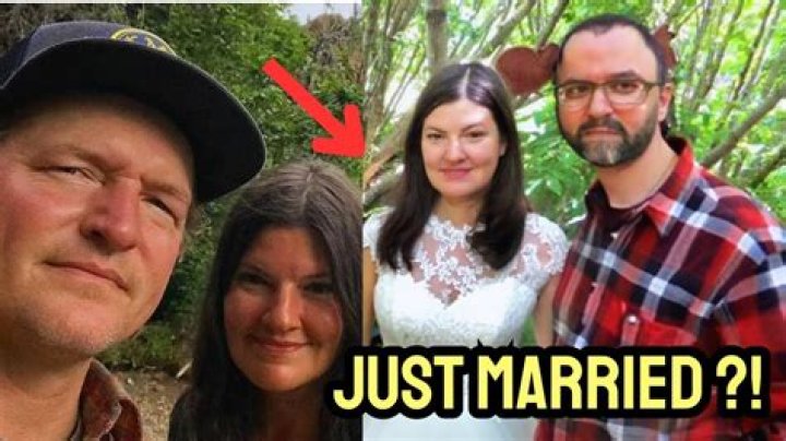 Is Jane Kilcher Still Married? She's on 'Bering Sea Gold'