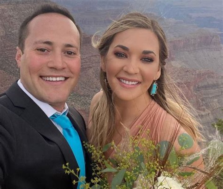 Is Katie Pavlich Pregnant In 2023? Husband Age And Wikipedia