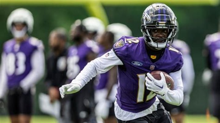 Is Malik Cunningham Related To Randall Cunningham? Family