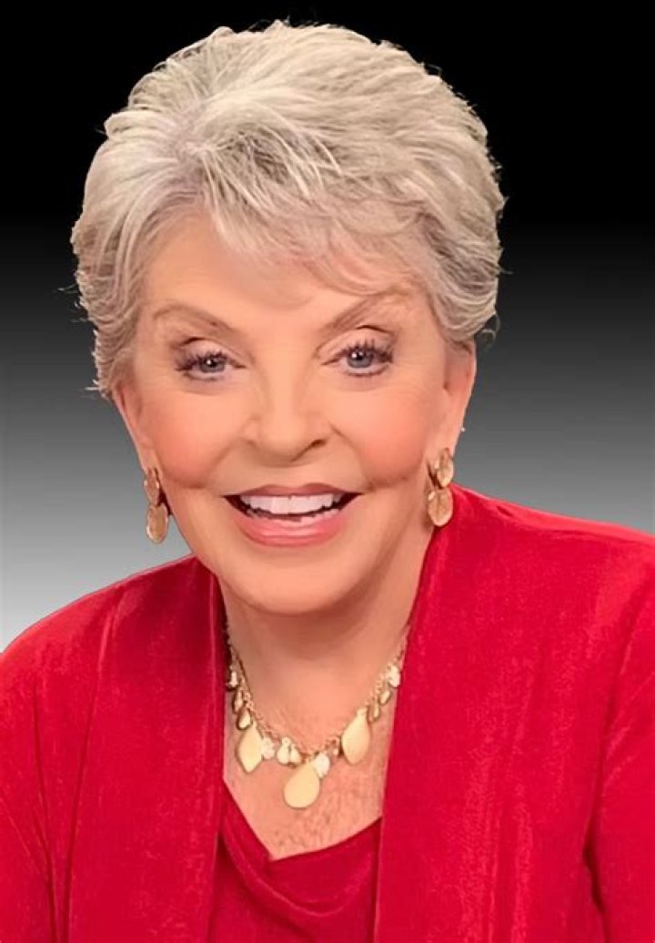 Is Susan Seaforth Hayes leaving Days of our Lives? Will Julie leave Salem?