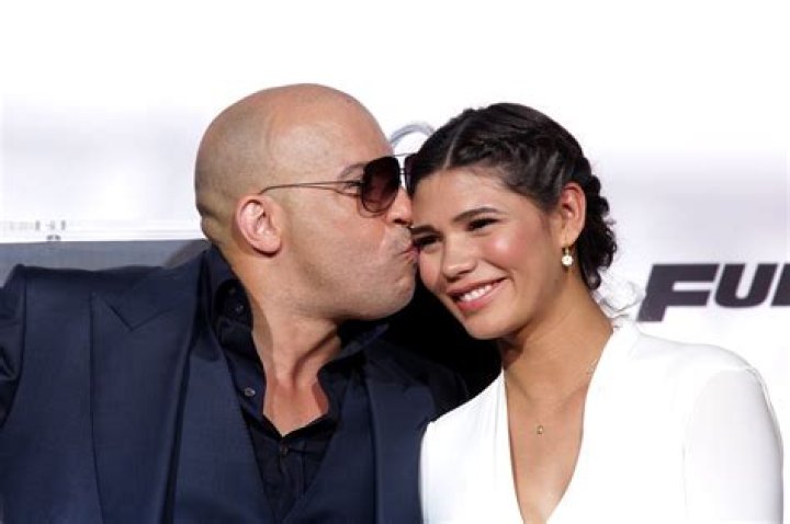 Is Vin Diesel Gay? Are The Rumors Justified?