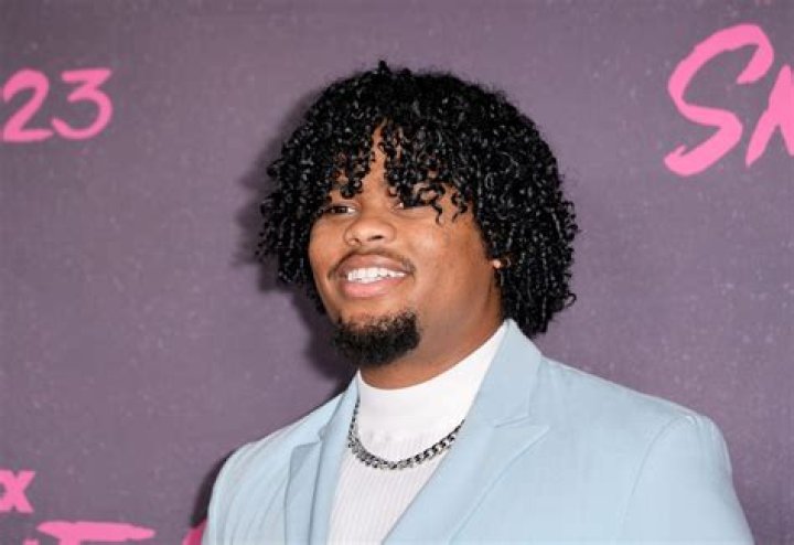 Isaiah John, Actor in Snowfall