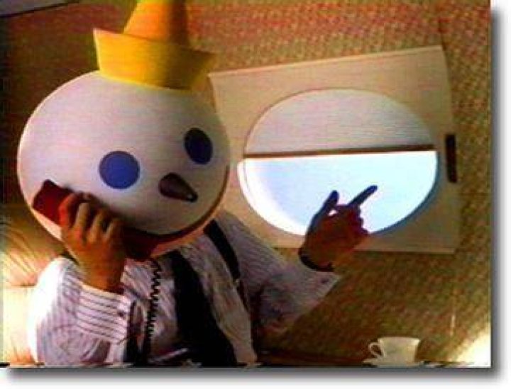 Jack in the Box Wikipedia