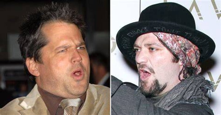 Jackass Director Jeff Tremaine Files Restraining Order Against Bam