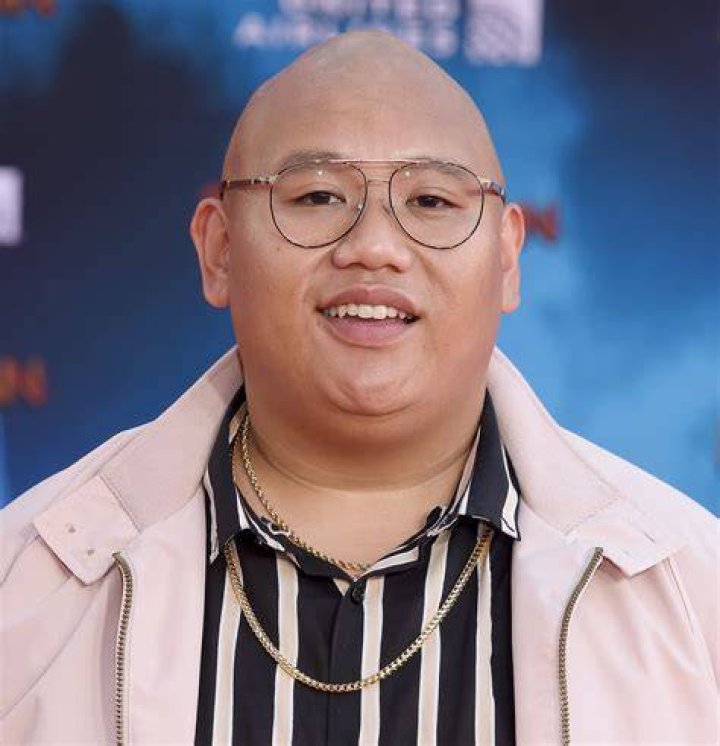 Jacob Batalon