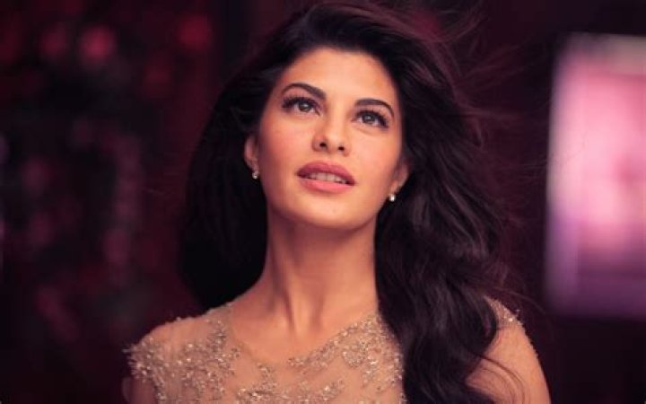 Jacqueline 💖 Jacqueline Fernandez Photo (38740033) Fanpop
