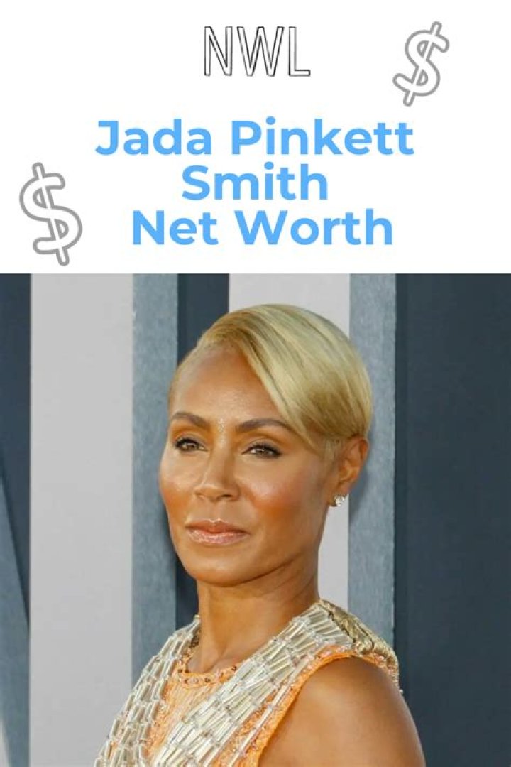 Jada Net Worth 2023 Wiki Bio, Married, Dating, Family, Height, Age