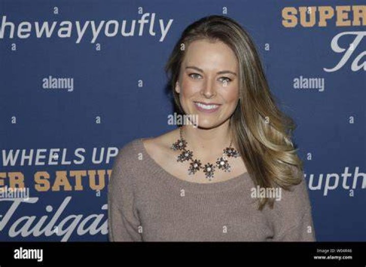Jamie Erdahl John's Board Pinterest December and Chang'e 3