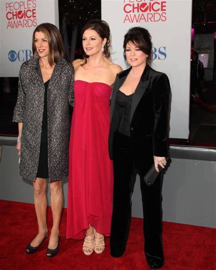Jane Leeves Bio, Husband, Children, Net Worth, Height, Boyfriend, Body