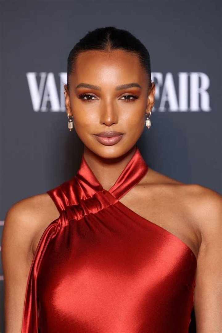 Jasmine Tookes picture