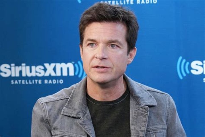 Jason Bateman Apologizes for Arrested Development Interview &ldquo;There&rsquo;s
